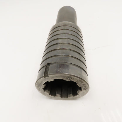 Gleason U6-0609-00 Machine Shaft