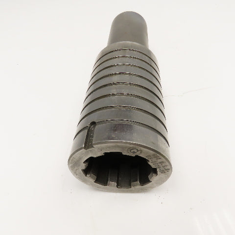 Gleason U6-0609-00 Machine Shaft