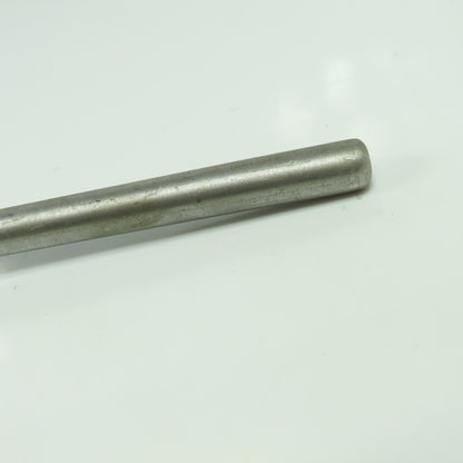 Thermo-Couple Products 2310-16089-103281 Stainless Steel Thermocouple 22" Probe