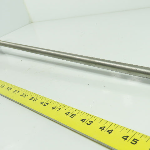 Thermo-Couple Products 2310-16089-103281 Stainless Steel Thermocouple 22" Probe