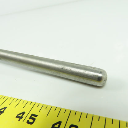 Thermo-Couple Products 2310-16070-148569-1 Stainless Steel Thermocouple22" Probe