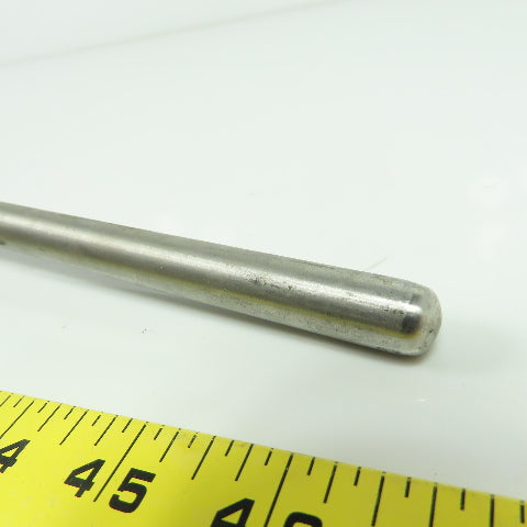 Thermo-Couple Products 2310-16070-148569-1 Stainless Steel Thermocouple22" Probe