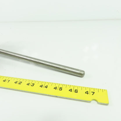 Thermo-Couple Products 2310 15258 140390-1 Stainless Steel Thermocouple22" Probe