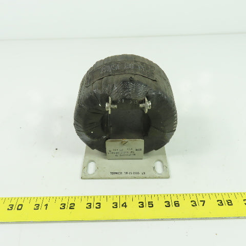 Westinghouse 658C659H 15-1 Current Transformer 100VA 250/5A