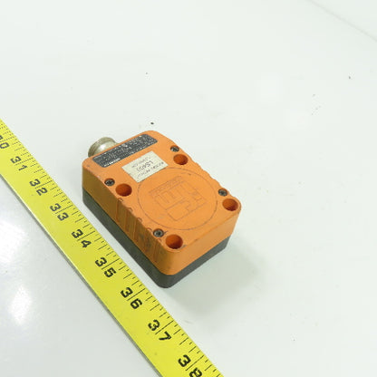 Efector ICE3040FNKG/LS400LNS Inductive Proximity Sensor 250mA