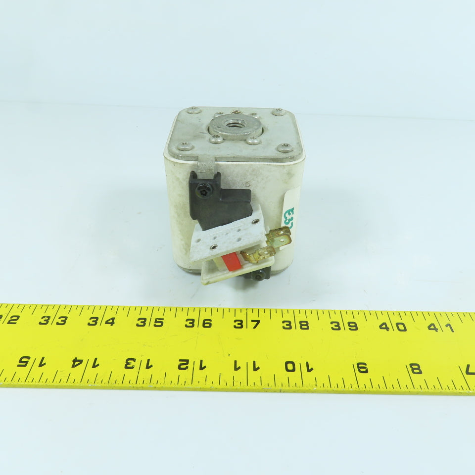 Bussmann 170M6546 800A High Speed Fuse Link 1250/1300V 3BKN