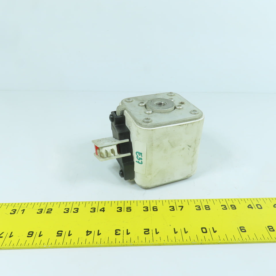 Bussmann 170M6546 800A High Speed Fuse Link 1250/1300V 3BKN