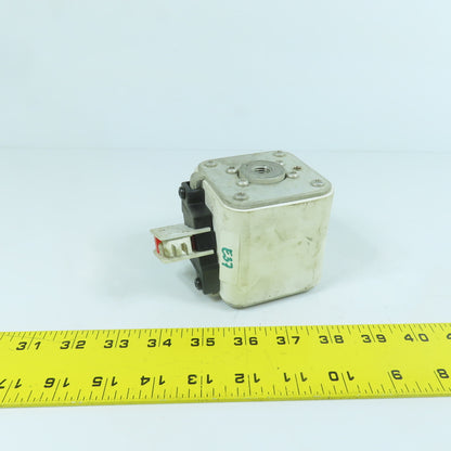 Bussmann 170M6546 800A High Speed Fuse Link 1250/1300V 3BKN