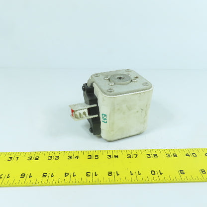 Bussmann 170M6546 800A High Speed Fuse Link 1250/1300V 3BKN