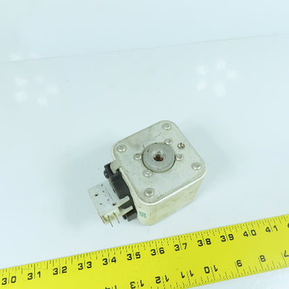 Bussmann 170M6546 800A High Speed Fuse Link 1250/1300V 3BKN