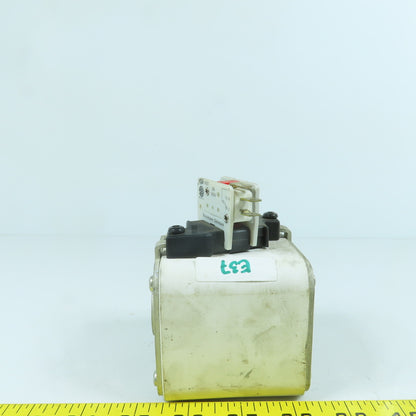 Bussmann 170M6546 800A High Speed Fuse Link 1250/1300V 3BKN