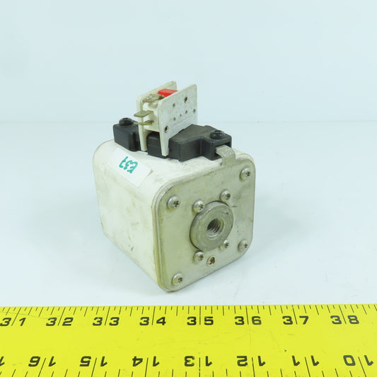 Bussmann 170M6546 800A High Speed Fuse Link 1250/1300V 3BKN