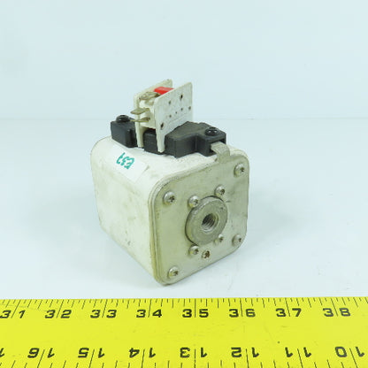 Bussmann 170M6546 800A High Speed Fuse Link 1250/1300V 3BKN