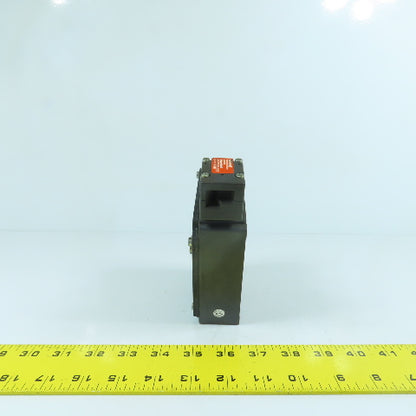 Euchner TZ1RE024RC18VABH-C1826 24V Safety Switch (No Key)IP65