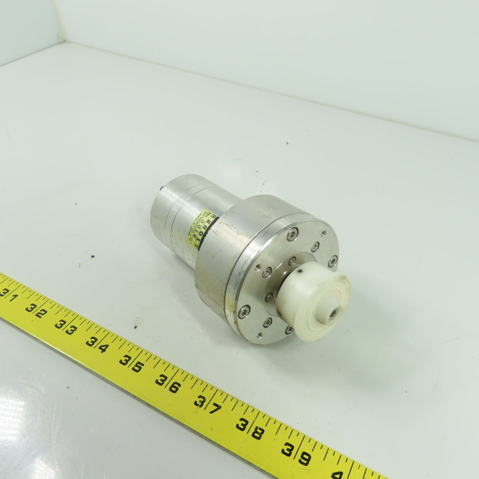 Softronics SM8017 Motor Starter