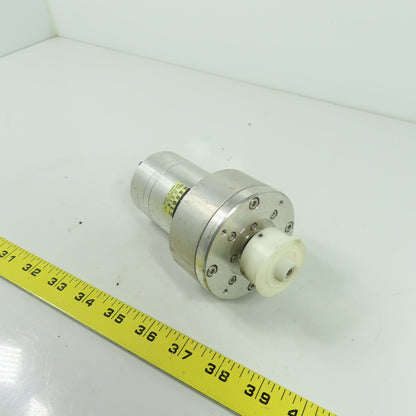 Softronics SM8017 Motor Starter