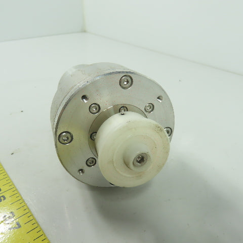 Softronics SM8017 Motor Starter