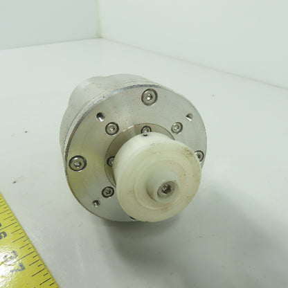 Softronics SM8017 Motor Starter