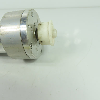 Softronics SM8017 Motor Starter
