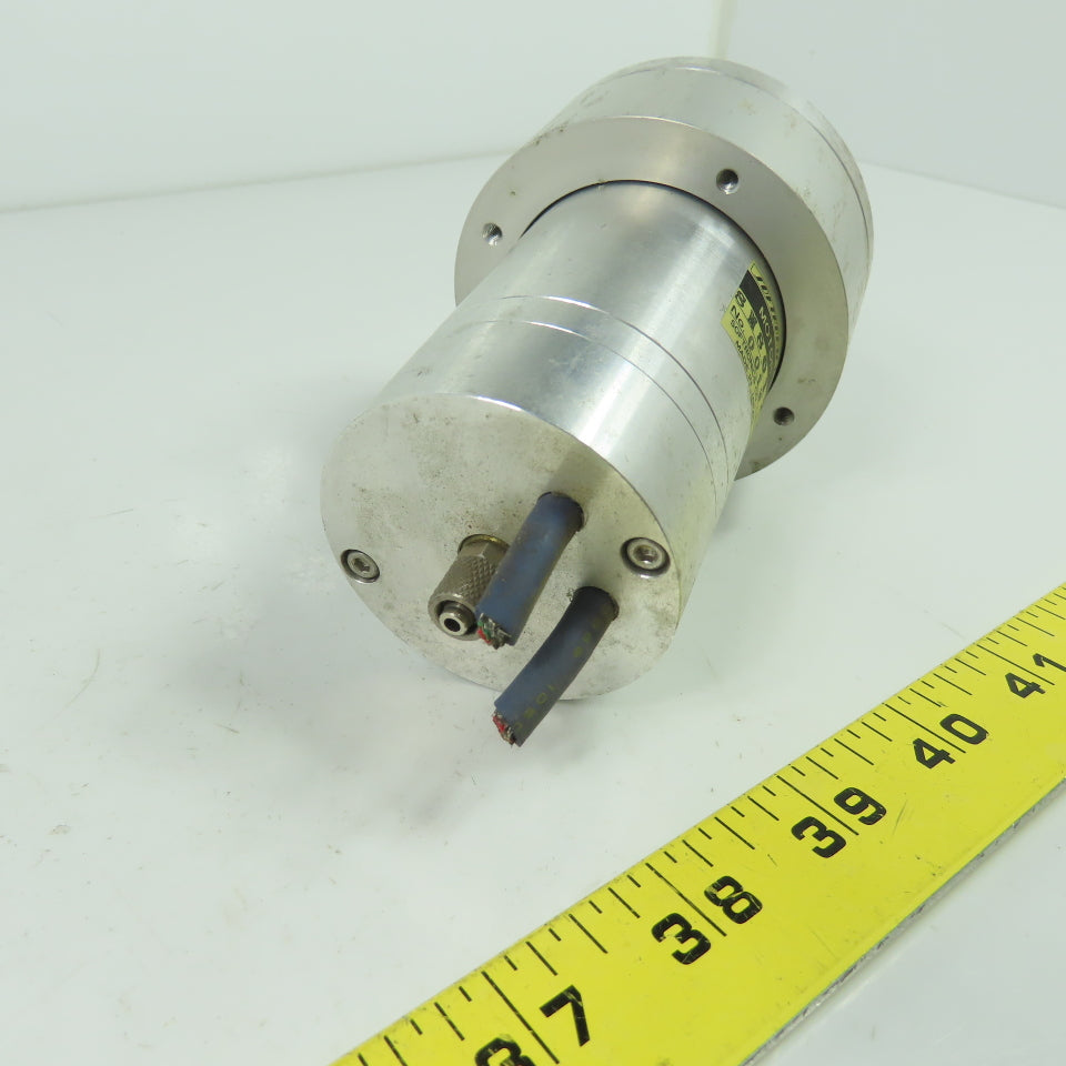 Softronics SM8017 Motor Starter