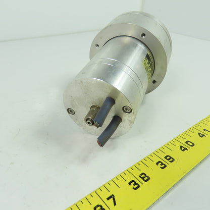 Softronics SM8017 Motor Starter