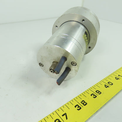 Softronics SM8017 Motor Starter