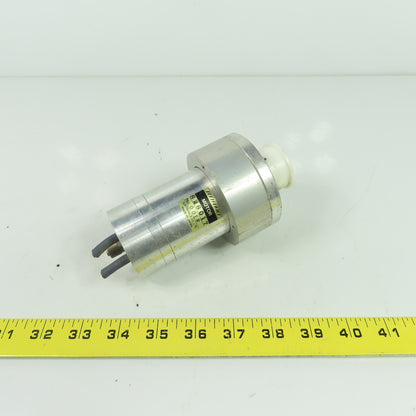 Softronics SM8017 Motor Starter