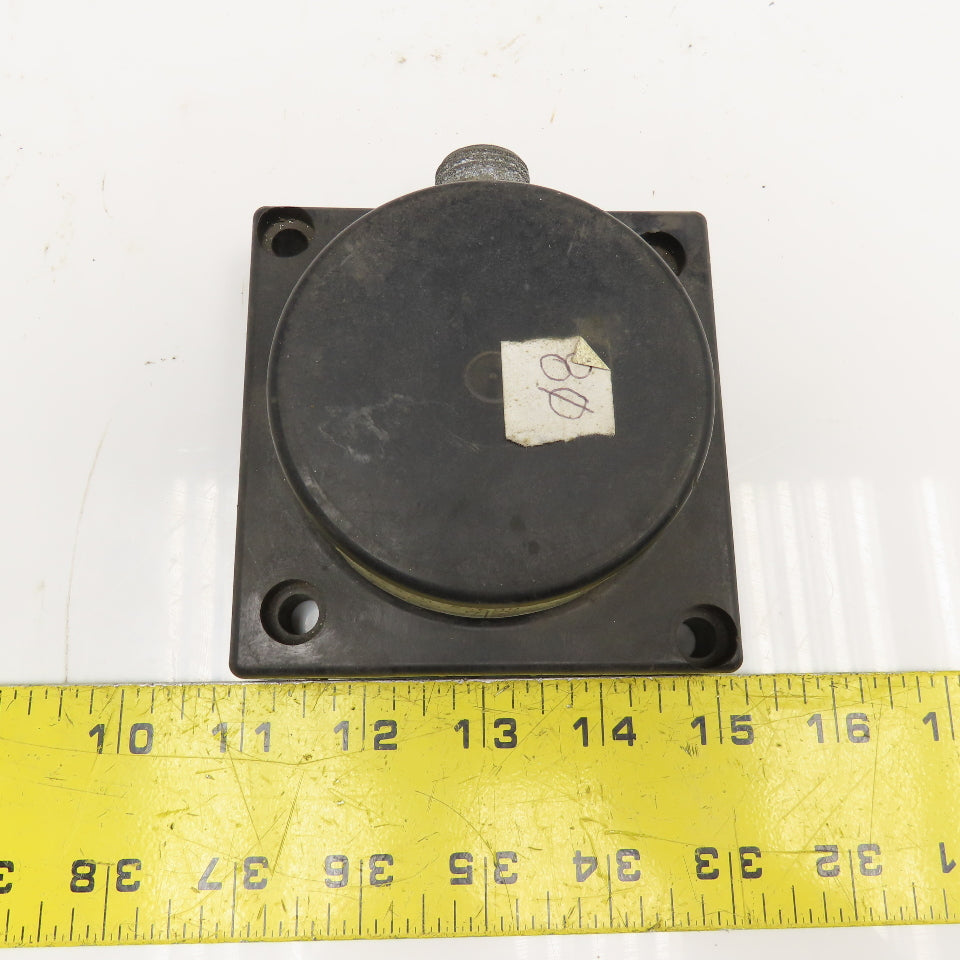 Namco EE530-84400 Extended Range Proximity Sensor Noise Proof