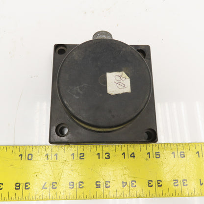 Namco EE530-84400 Extended Range Proximity Sensor Noise Proof