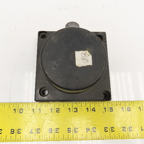 Namco EE530-84400 Extended Range Proximity Sensor Noise Proof