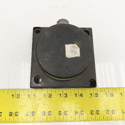 Namco EE530-84400 Extended Range Proximity Sensor Noise Proof