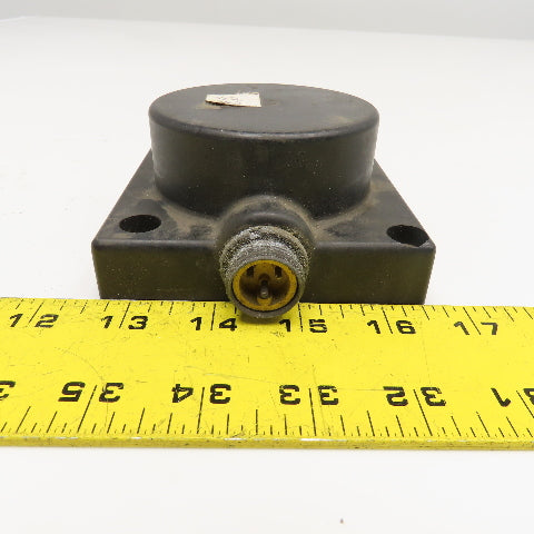 Namco EE530-84400 Extended Range Proximity Sensor Noise Proof