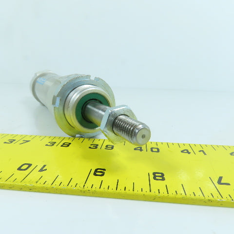 Festo DSNU-32-50-P-"M Double Acting Pneumatic Cylinder 32mm Bore 50mm Stroke