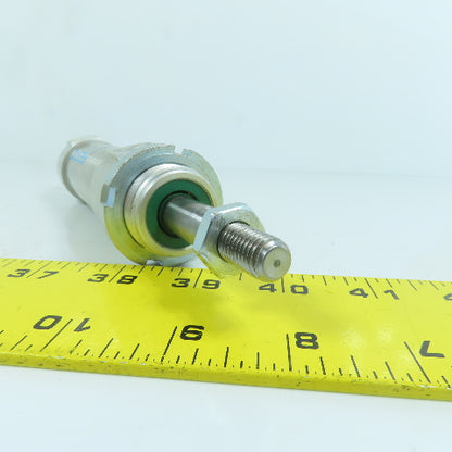 Festo DSNU-32-50-P-"M Double Acting Pneumatic Cylinder 32mm Bore 50mm Stroke
