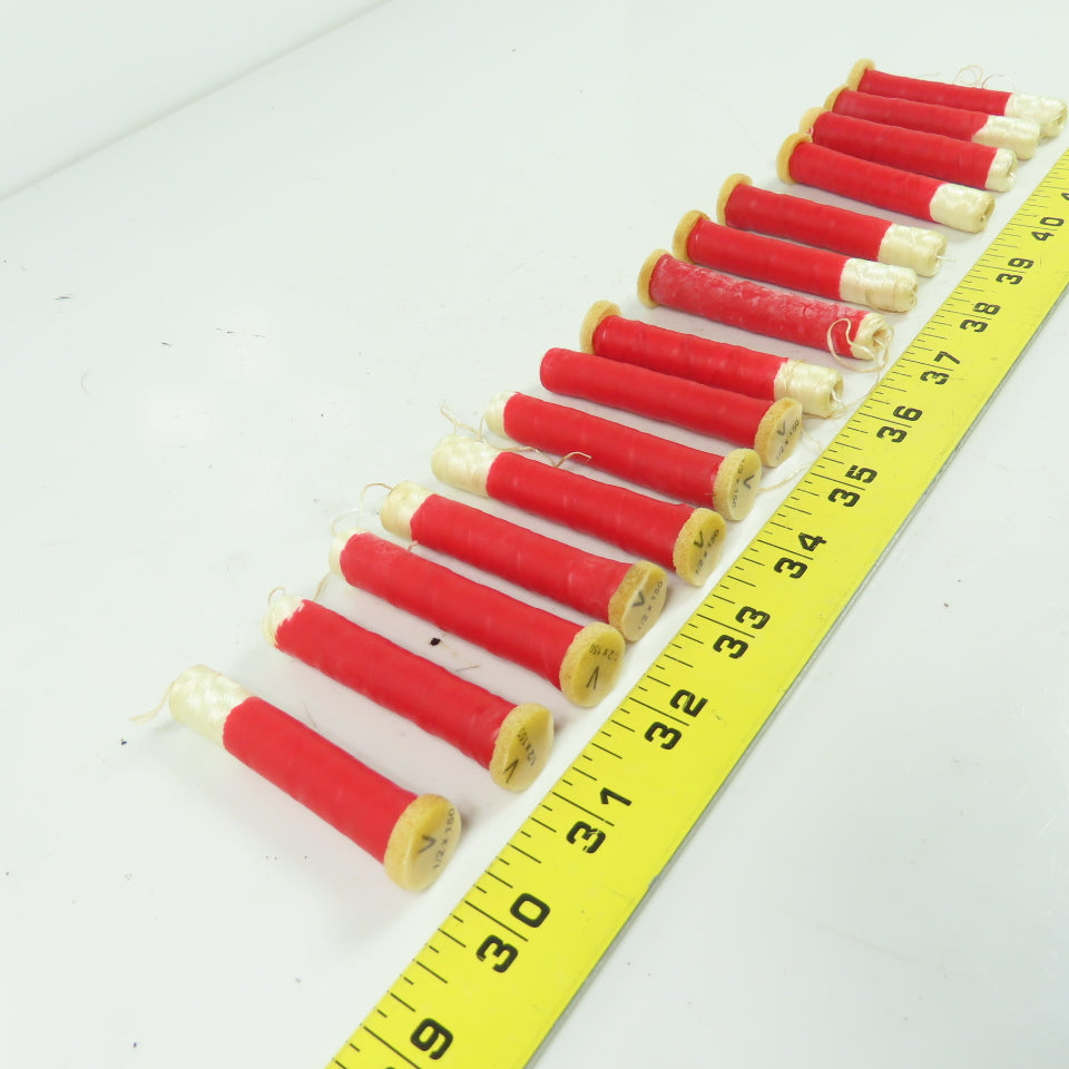 Vector Conduit Power Saver Line Package V 1/2X150' Lot Of 15