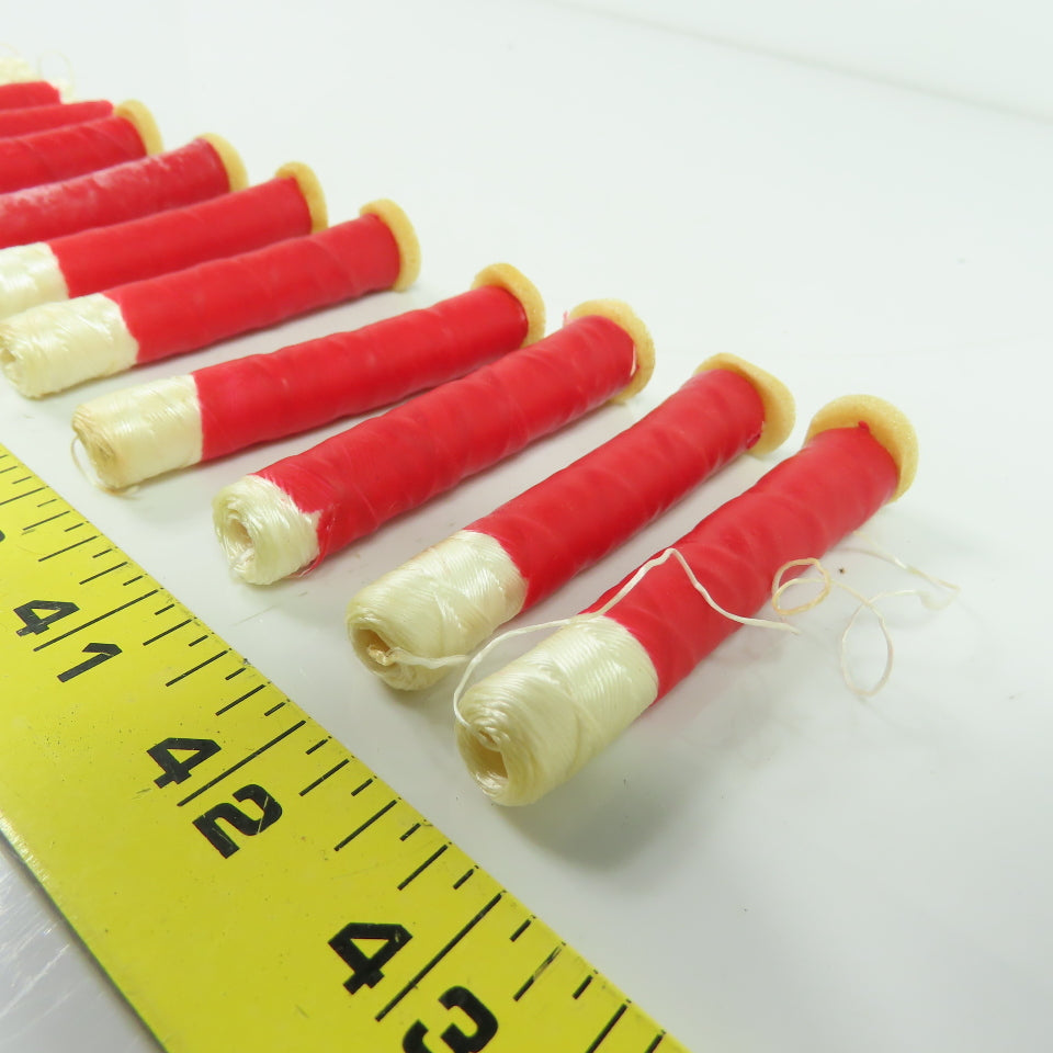 Vector Conduit Power Saver Line Package V 1/2X150' Lot Of 15