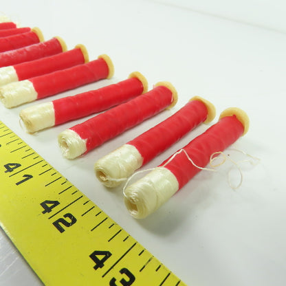 Vector Conduit Power Saver Line Package V 1/2X150' Lot Of 15