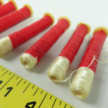 Vector Conduit Power Saver Line Package V 1/2X150' Lot Of 15
