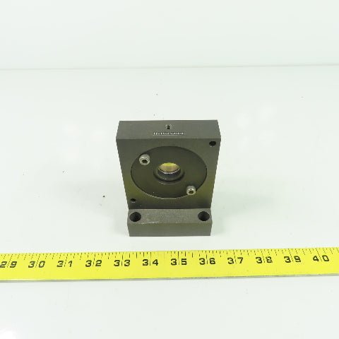 Trumpf 12-14-65-00/a Laser Optic Lens Holder Mount