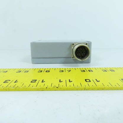 josef huber 1Ein/2Ausgang/1Vss Measuring System Input/Output Module