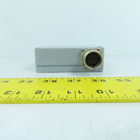 josef huber 1Ein/2Ausgang/1Vss Measuring System Input/Output Module