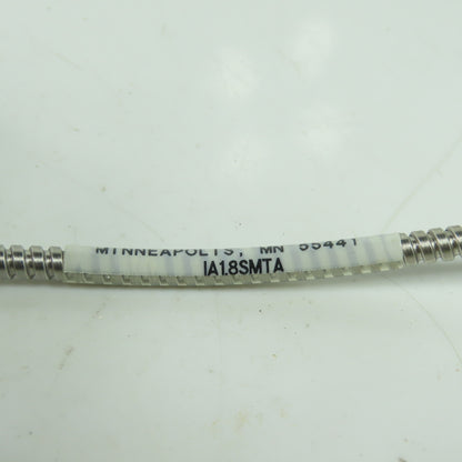 Banner IA1.8SMTA 9" Glass Fiber Optic Sensor Cable