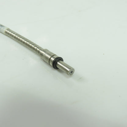 Banner IA1.8SMTA 9" Glass Fiber Optic Sensor Cable