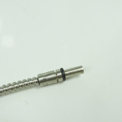 Banner IA1.8SMTA 9" Glass Fiber Optic Sensor Cable