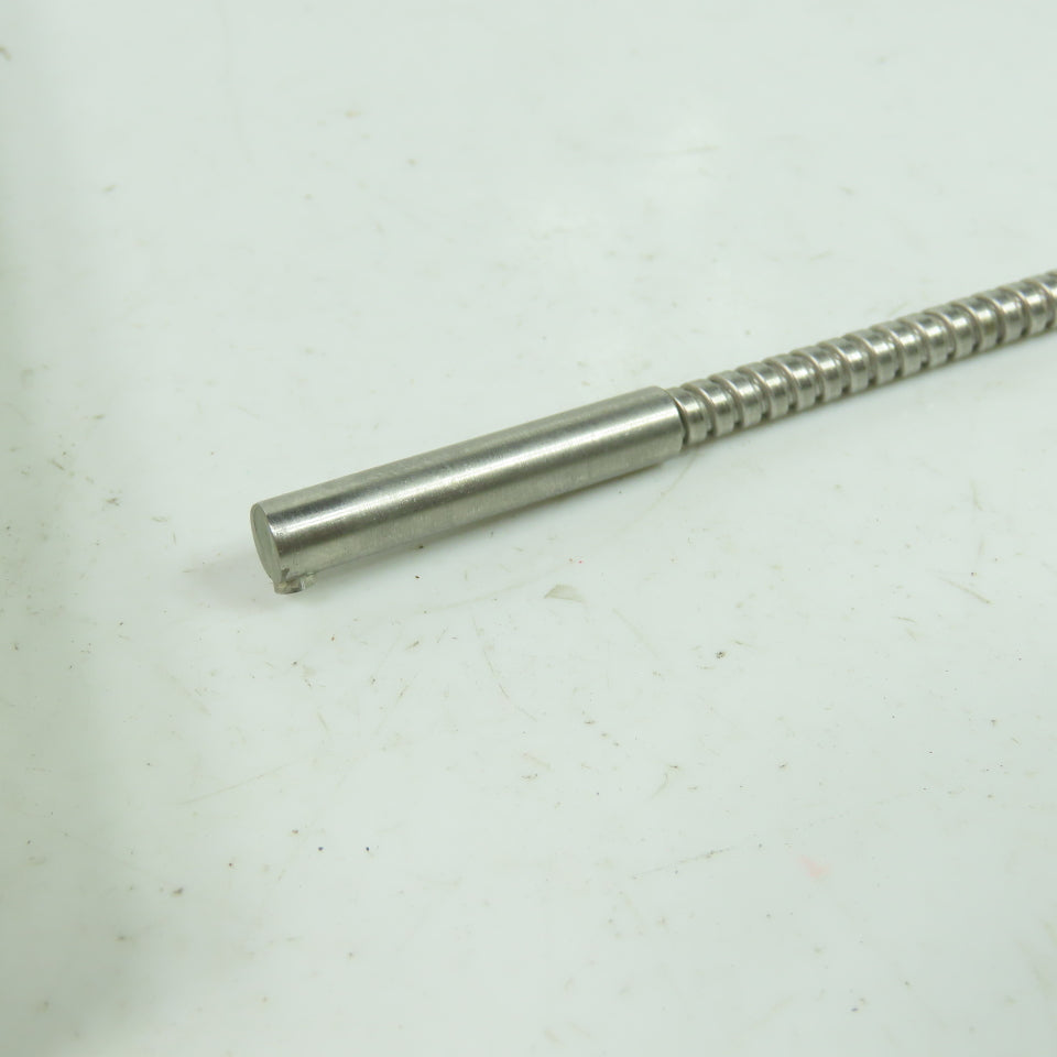 Banner IA1.8SMTA 9" Glass Fiber Optic Sensor Cable