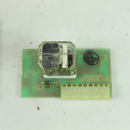 Scientific Technology OS-1 Mechanical Relay Output