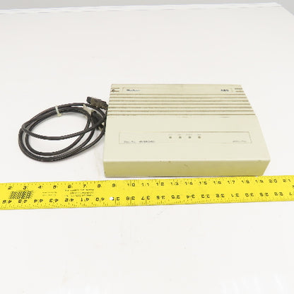 AEG NW-BP85-000 Modbus Plus Modicon Bridge Plus