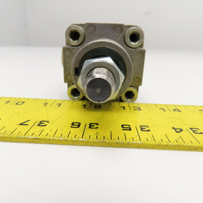 Festo DNG-40-432-PPV-A 40mm Bore 432mm Stroke Double Acting Air Cylinder