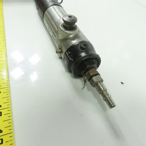Ingersoll-Rand Pneumatic Angle Nutrunner Air Wrench 3/8" Drive Reversible