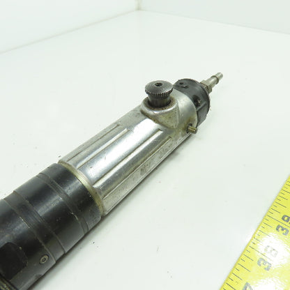 Ingersoll-Rand Pneumatic Angle Nutrunner Air Wrench 3/8" Drive Reversible